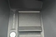 Volkswagen Caddy din 2025 cu 52 km - oferta VOL151272 - foto 22