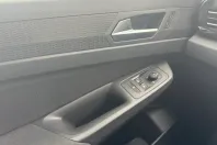 Volkswagen Caddy din 2025 cu 52 km - oferta VOL151272 - foto 23