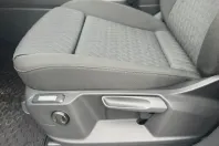 Volkswagen Caddy din 2025 cu 52 km - oferta VOL151272 - foto 24