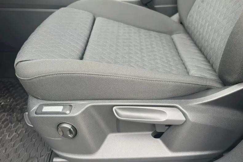 Volkswagen Caddy din 2025 cu 52 km - oferta VOL151272 - foto 24