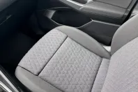 Volkswagen Caddy din 2025 cu 52 km - oferta VOL151272 - foto 25