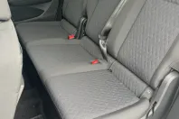 Volkswagen Caddy din 2025 cu 52 km - oferta VOL151272 - foto 26