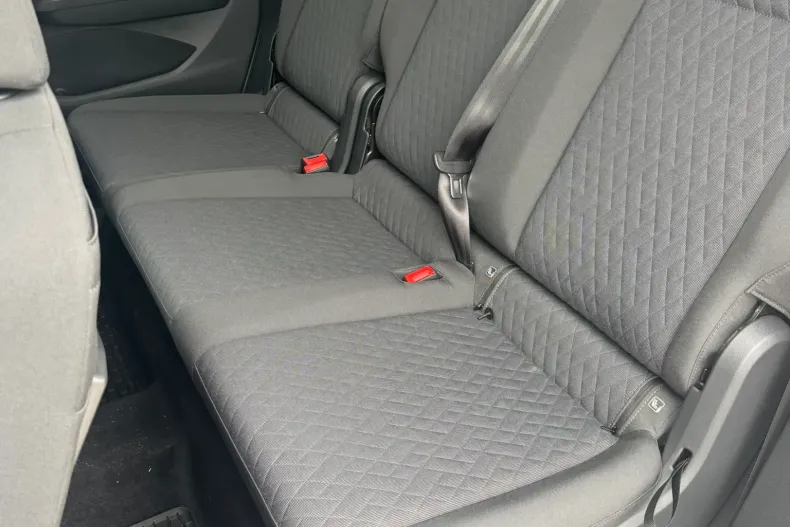 Volkswagen Caddy din 2025 cu 52 km - oferta VOL151272 - foto 26