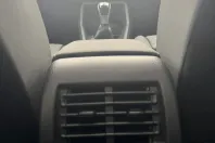 Volkswagen Caddy din 2025 cu 52 km - oferta VOL151272 - foto 27