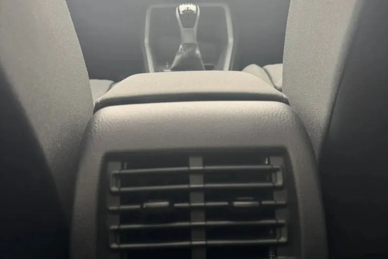 Volkswagen Caddy din 2025 cu 52 km - oferta VOL151272 - foto 27