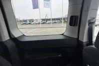 Volkswagen Caddy din 2025 cu 52 km - oferta VOL151272 - foto 28