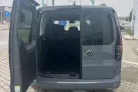 Volkswagen Caddy din 2025 cu 52 km - oferta VOL151272 - foto 29