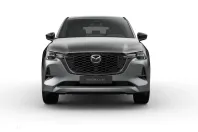 Mazda CX-60 din 2025 cu 5 km - oferta MAZ151273 - foto 2
