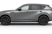 Mazda CX-60 din 2025 cu 5 km - oferta MAZ151273 - foto 3