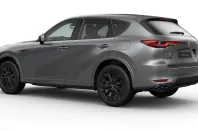 Mazda CX-60 din 2025 cu 5 km - oferta MAZ151273 - foto 4
