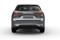 Mazda CX-60 din 2025 cu 5 km - oferta MAZ151273 - foto 5