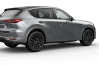 Mazda CX-60 din 2025 cu 5 km - oferta MAZ151273 - foto 6