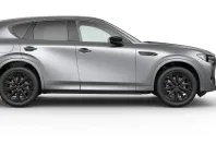 Mazda CX-60 din 2025 cu 5 km - oferta MAZ151273 - foto 7