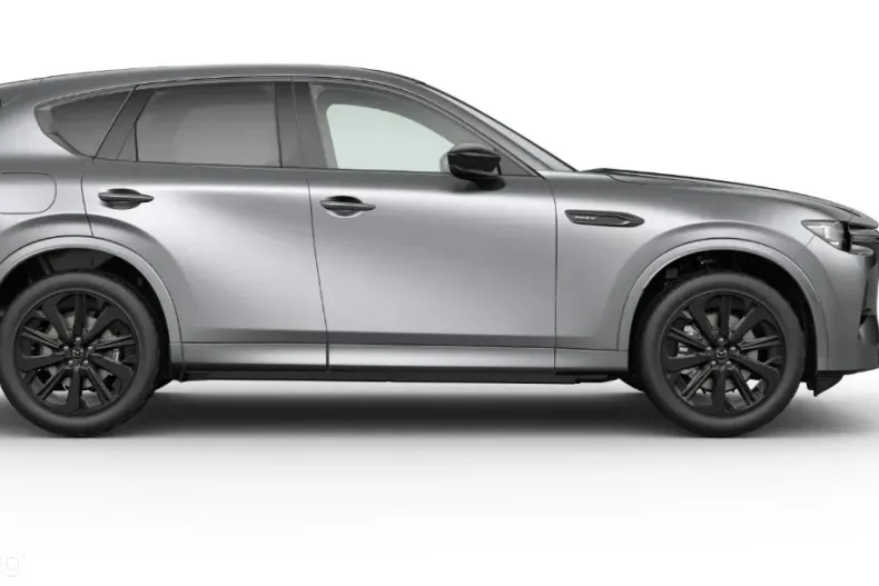 Mazda CX-60 din 2025 cu 5 km - oferta MAZ151273 - foto 7