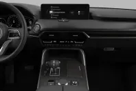 Mazda CX-60 din 2025 cu 5 km - oferta MAZ151273 - foto 8