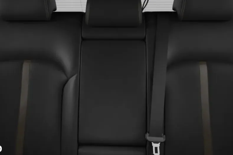 Mazda CX-60 din 2025 cu 5 km - oferta MAZ151273 - foto 9