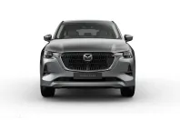 Mazda CX-60 din 2025 cu 5 km - oferta MAZ151274 - foto 2