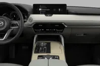 Mazda CX-60 din 2025 cu 5 km - oferta MAZ151274 - foto 8