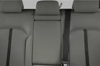 Mazda CX-60 din 2025 cu 5 km - oferta MAZ151274 - foto 9