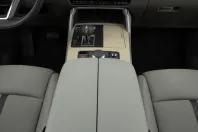 Mazda CX-60 din 2025 cu 5 km - oferta MAZ151274 - foto 10