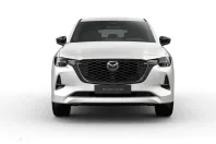 Mazda CX-60 din 2025 cu 5 km - oferta MAZ151275 - foto 2