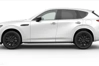 Mazda CX-60 din 2025 cu 5 km - oferta MAZ151275 - foto 3
