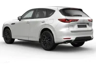 Mazda CX-60 din 2025 cu 5 km - oferta MAZ151275 - foto 4