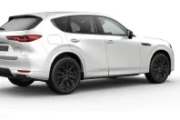 Mazda CX-60 din 2025 cu 5 km - oferta MAZ151275 - foto 6