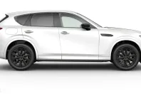 Mazda CX-60 din 2025 cu 5 km - oferta MAZ151275 - foto 7