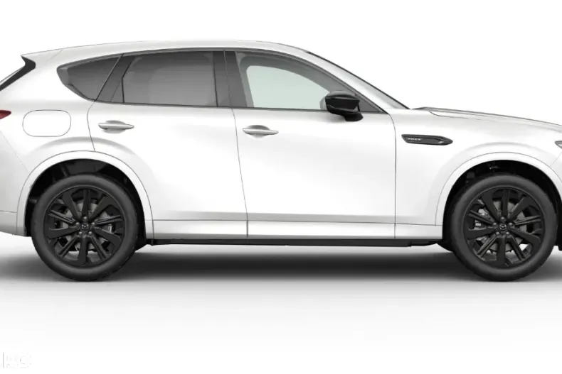 Mazda CX-60 din 2025 cu 5 km - oferta MAZ151275 - foto 7