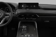 Mazda CX-60 din 2025 cu 5 km - oferta MAZ151275 - foto 8