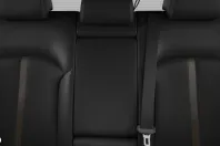 Mazda CX-60 din 2025 cu 5 km - oferta MAZ151275 - foto 9