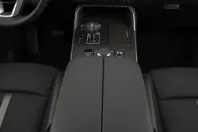 Mazda CX-60 din 2025 cu 5 km - oferta MAZ151275 - foto 10