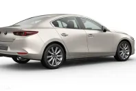 Mazda 3 din 2025 cu 5 km - oferta MAZ151277 - foto 6
