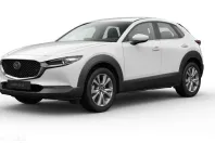 Mazda CX-30 din 2025 cu 5 km - oferta MAZ151279 - foto 1