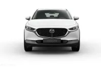 Mazda CX-30 din 2025 cu 5 km - oferta MAZ151279 - foto 2