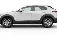 Mazda CX-30 din 2025 cu 5 km - oferta MAZ151279 - foto 3