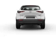 Mazda CX-30 din 2025 cu 5 km - oferta MAZ151279 - foto 5