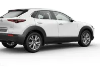 Mazda CX-30 din 2025 cu 5 km - oferta MAZ151279 - foto 6