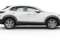 Mazda CX-30 din 2025 cu 5 km - oferta MAZ151279 - foto 7