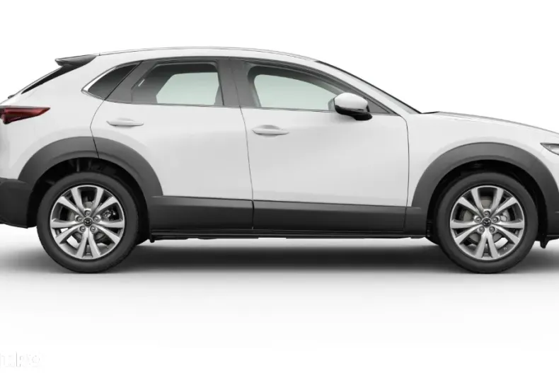 Mazda CX-30 din 2025 cu 5 km - oferta MAZ151279 - foto 7