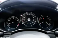 Mazda 3 din 2025 cu 5 km - oferta MAZ151281 - foto 4
