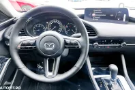 Mazda 3 din 2025 cu 5 km - oferta MAZ151281 - foto 6