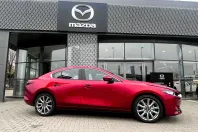 Mazda 3 din 2025 cu 5 km - oferta MAZ151281 - foto 7