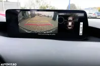 Mazda 3 din 2025 cu 5 km - oferta MAZ151281 - foto 12