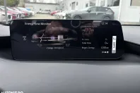 Mazda 3 din 2025 cu 5 km - oferta MAZ151281 - foto 13