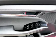 Mazda 3 din 2025 cu 5 km - oferta MAZ151281 - foto 15