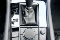 Mazda 3 din 2025 cu 5 km - oferta MAZ151281 - foto 16