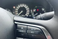 Mazda 3 din 2025 cu 5 km - oferta MAZ151281 - foto 17