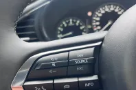 Mazda 3 din 2025 cu 5 km - oferta MAZ151281 - foto 18